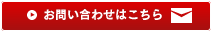 䤤碌Ϥ